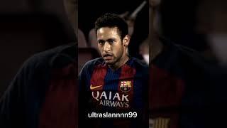The football edits