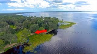 1561  Cr 13 Lot 3 , ST AUGUSTINE FL 32092 - Real Estate - For Sale -