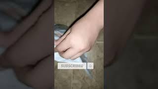 daraz.pk mystery box price 100