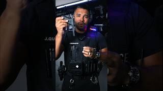 How To Disassemble A Glock