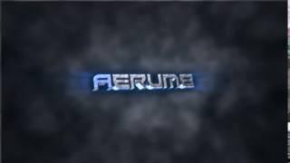 Intro ~ Aerume | AEB | Free Intros | iTzzDraKk