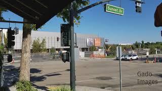 San Ramon City Center