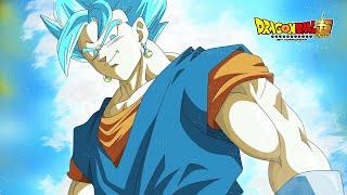 MUGEN Vegetto All Forms (BASE,SSJ,SSJ4,SSG,SSB,SSBKK,UI,MUI) JUS DOWNLOAD