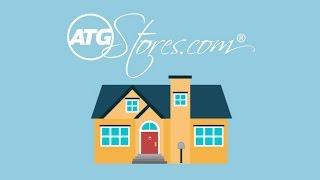 ATGStores.com Has Unlimited Free Shipping!