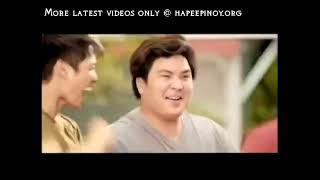 ABS-CBN Commercial Break [AUG-23-2013]