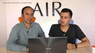 Почему медиасеть AIR (Agency of Internet Rights) блокирует каналы партнеров на ютубе?