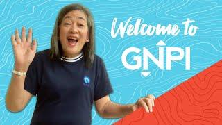 Welcome to GNPI | A network of teams around the world who create media to share Jesus.