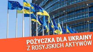 23.10:  Korea Południowa a wojna na Ukrainie,  Węgry, Słowacja i Serbia a kryzys migracyjny, Grecja