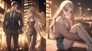 ‍She ran from our engagement with another man—I knew all along but let her destroy herself