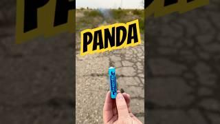 Fpc652 Panda 1гр прайс WhatsApp +79384052373 #фейерверк #fireworks #петарды #experiment #firecracker