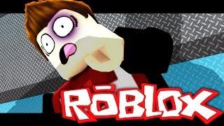 FIGHTING THE BULLY! Part 3 (Roblox Story)