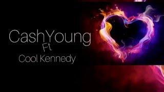 CashYoung - Come My Way Ft Cool Kennedy | Prod By Prod. by STUNNAHSEZ BEATZ |