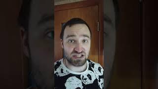 Российское ПО для ПК и моноблоков  #россия #санкции #российский #кабмин #российскоепроизводство