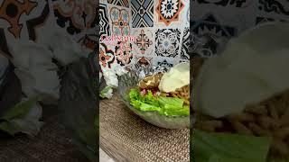 Smak salat #uysharoitida #food #salad #kamharj