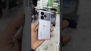 Realme GT 6T 5g || Camera & Zoom Test #smartcornervlog#realme#camera#shorts