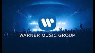 Warner Music Group(WMG)an American multinational entertainment and record label conglomerate