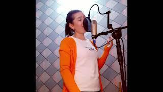 Sevinchoy Ruzmetova - hindcha