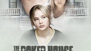 The Poker House Fandub Ready {Angus Off}