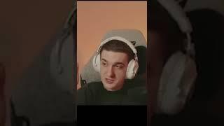 Батюшка как так #twitch #shorts #evelone192 #бан