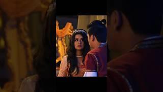 Aladdin and Yasmine  #baalveer #love #unfrezzmyaccount #shehzadi #serial #aladdinseason4 #youtube