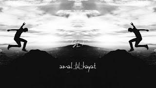 SL-7 - Amal lil hayat