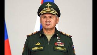 Военкор объяснил, почему Путин не уволил Шойгу