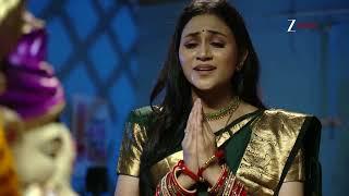 Suna Jhia | Ep - 976 | Preview | Jun 19 2025 | Zee Sarthak