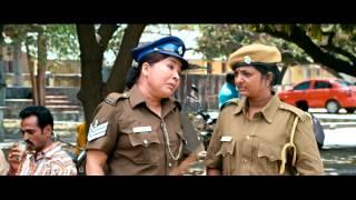 RAGALAPURAM TRAILER HD