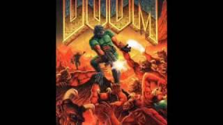 Doom - Marine Song (Legend)