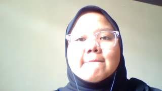 Nabila Husna EOP12 IVVIDEO