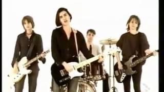 Stutter // Elastica - Version 1 (BETTER QUALITY!!)