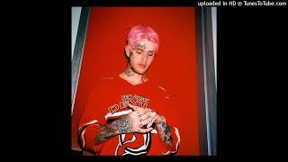 Lil Peep - OMFG Instrumental (reprod. yung grief)