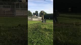 Joe learning x ups#mtb#fyp#tricks #milliondollarbaby