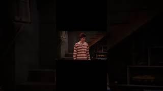 That 70s show (1998) #that70sshow #shorts #sitcom