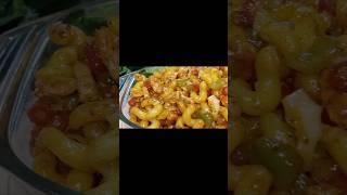 Macroni recipe | #anjum ,s recipe,s