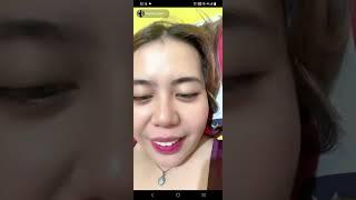 Navel Playing Part 14