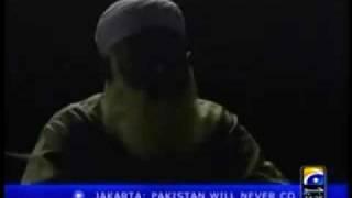 truth from DG ISI in Jawab Deh - Part 1 by pakipowerboy.mp4