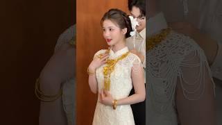 beautiful video#shortvideo #youtubeshorts #viralvideo #ytshorts #trending #koreanbeauty