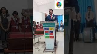 Kargil war 1999