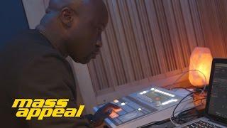 Rhythm Roulette: Havoc | Mass Appeal