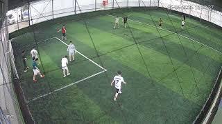 ATAKAN 25 05 2025