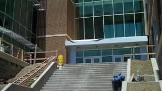 An Inside Look at the Virginia Tech Carilion School of Medicine