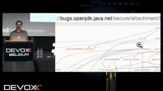 Exploring Java 9 by Venkat Subramaniam