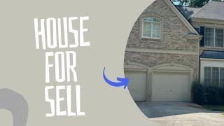 House for sell! | Keesha Kaylee