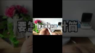 雞蛋麵條到底如何做成的？ 【白紙食記】