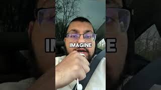 this Quran verse will change your life #islam #muslim #fypyoutube
