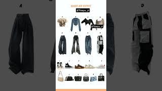 #fitideas#ootd#foryou#outfitideas#outfitinspriation#fashion#viralvideo #shortsteed #model#reels#yt