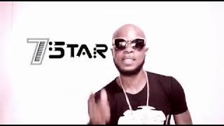 7Star – Sika (Official Video)