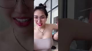 tonton smpai habis yah awas nyesel ntar ga nonton - Bigo live Indisonia - Cah Banyuwangi