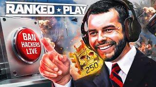 TOP 250 VERDANSK   4K STREAM  #1 30+ CONTROLLER PLAYER